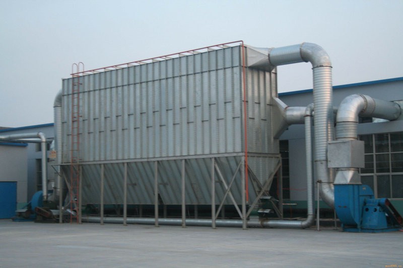 木工除塵器 木工除塵器
