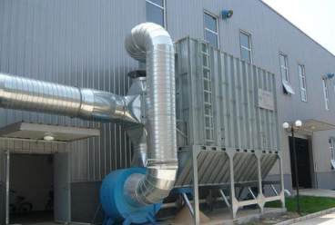 木工除塵器 木工除塵器