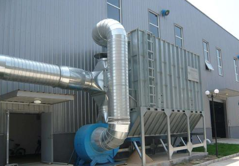 木工除塵器 木工除塵器