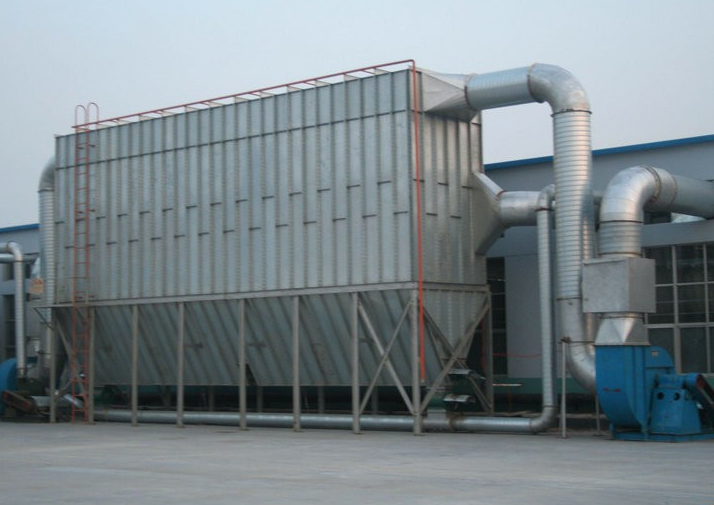 木工除塵器 木工除塵器