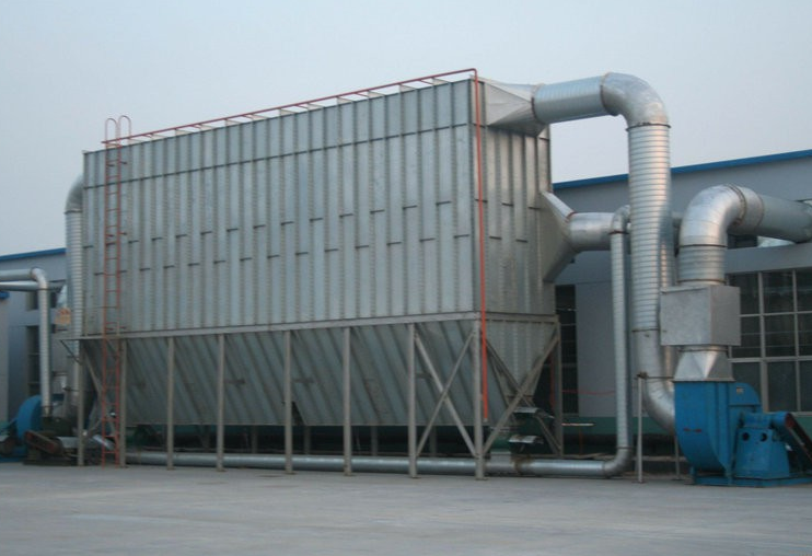 木工除塵器 木工除塵器