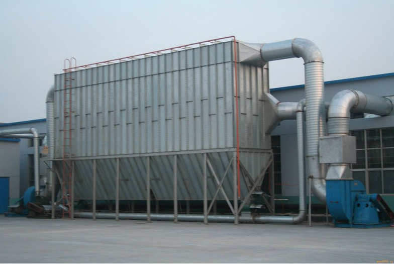 木工除塵器 木工除塵器