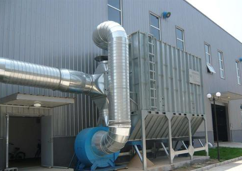 木工除塵器 木工除塵器