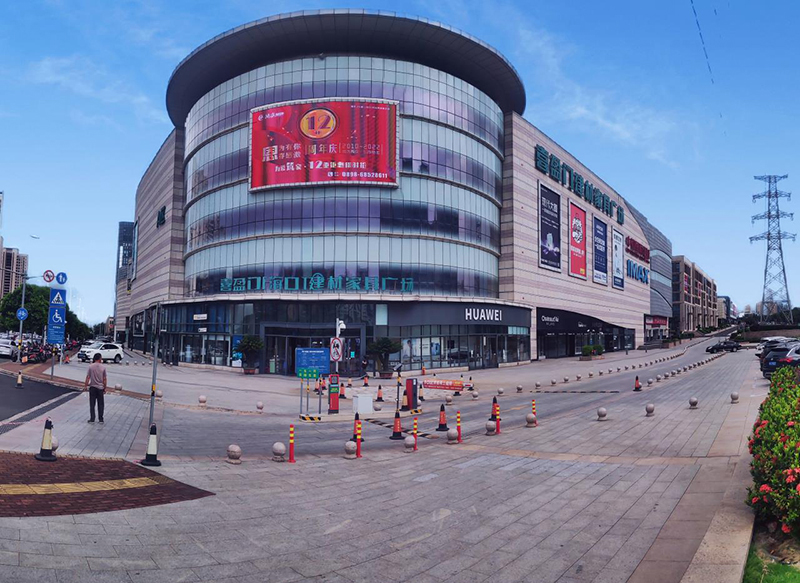 ϲӯ�T���ļҾߏV��(ch��ng)